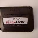 BlackBerry 962 - Back