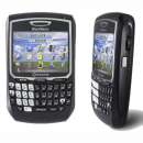 rogers-blackberry-8700r