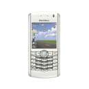 BlackBerry 8100 - White