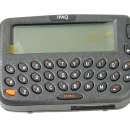 BlackBerry iPAQ W1000