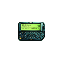 3. BlackBerry 962 - Front 2