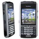 BlackBerry-7130g-01