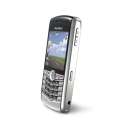 BlackBerry 8100 - 2Tone - Right Angle