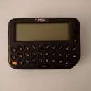 1. BlackBerry 962