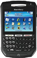 Picture of 8707g device