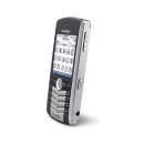 BlackBerry 8100 - Cingular - Right Angle