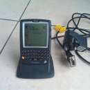 BlackBerry 957 - Good OS