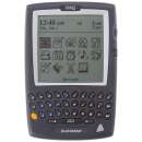 BlackBerry iPAC H1100