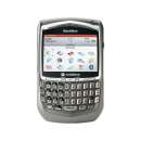 BlackBerry 8700v - Grey