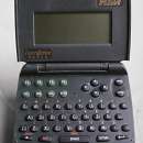 Interactive Pager 900 - 5