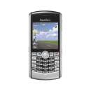BlackBerry 8100 - 2Tone