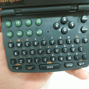 00700 View Of Keyboard (Credit gsm-dealer08)