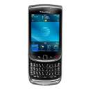 BlackBerry 9800 Torch - ATT