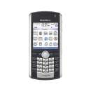 BlackBerry 8100 - Cingular