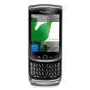 BlackBerry 9800 Torch - Telus