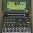 Interactive Pager 900 - 2