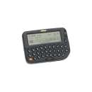 2. BlackBerry 962 - Front 1