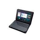 BlackBerry PlayBook - In Mini Keyboard Case